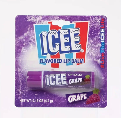 Lip Balm Flavored image 6