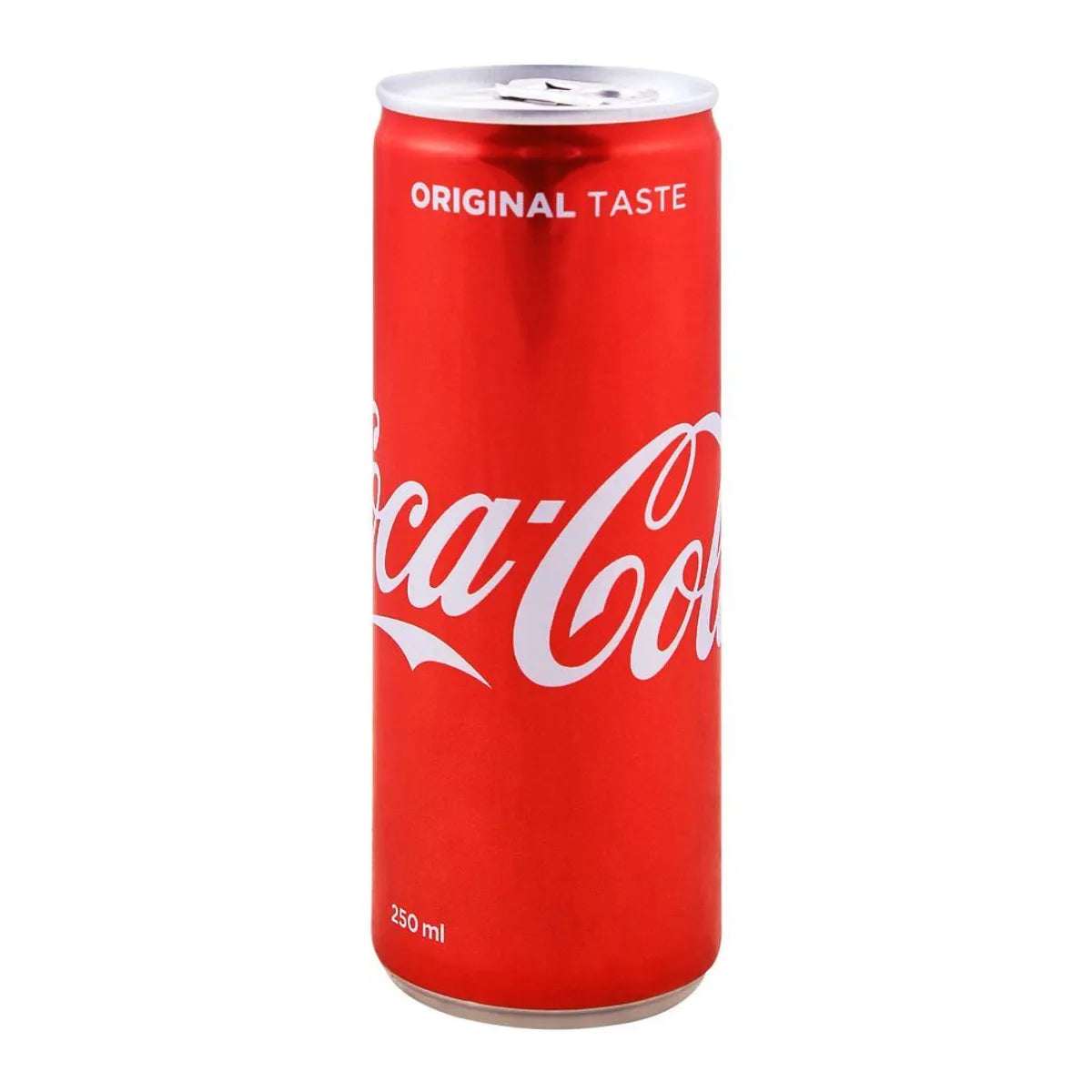 Coca Cola 10oz image 1