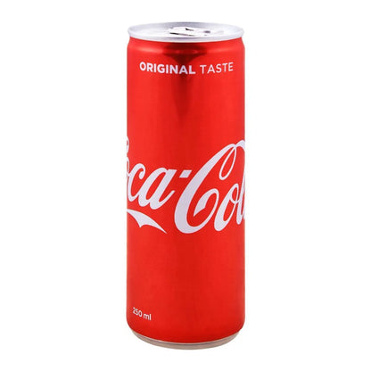 Coca Cola 10oz image 1