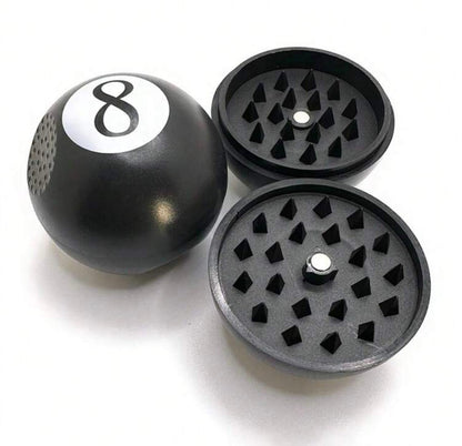 8 Ball Pool Billar image 2