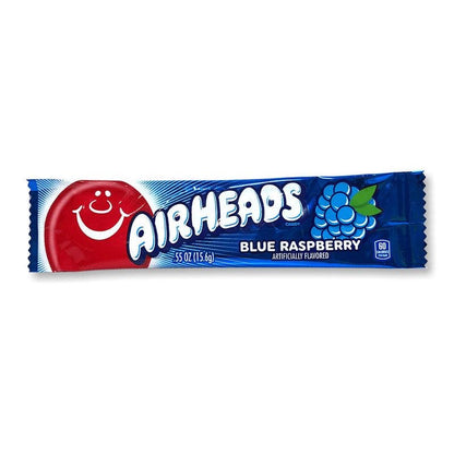 Airheads 5 Bars / Single Tongue image 4