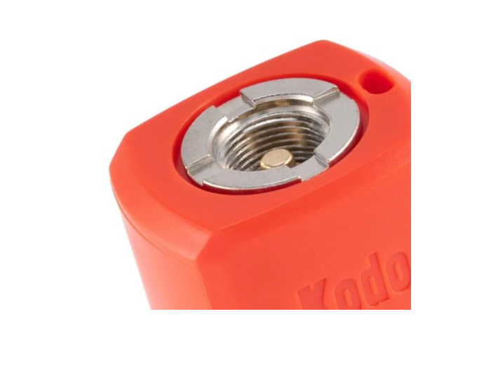 Yocan Kodo - Cartridge Battery image 1