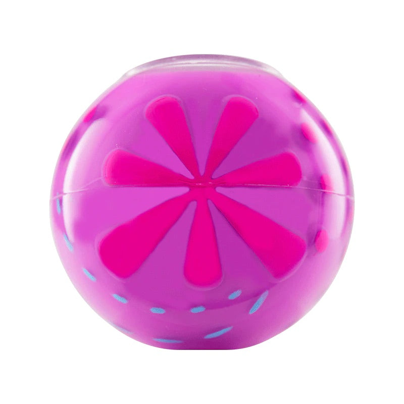 Eyce Oraflex Floral image 20