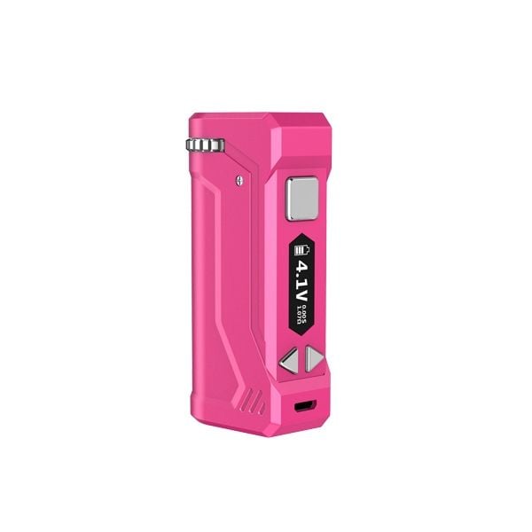 Yocan Uni Pro Mod - Pink image