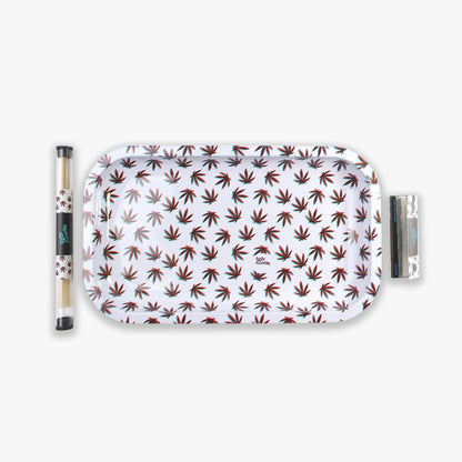 Medium Ugly House - No One Belongs In Prison image 2