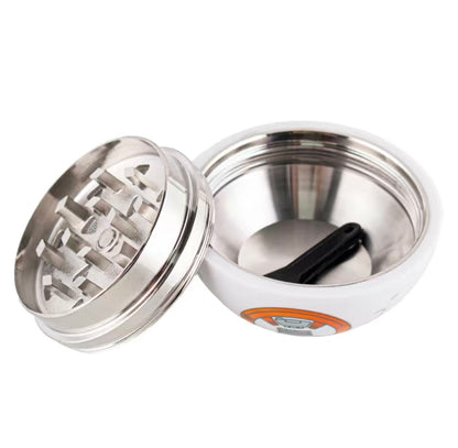 BB8 Star Wars Grinder image 3