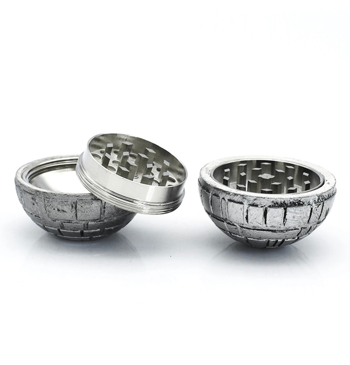 Star Wars Death Star image 3