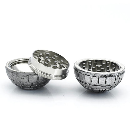 Star Wars Death Star image 3