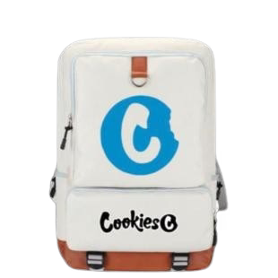 Cookies BagPack Large image 0