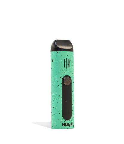 Yocan Wulf Flora Dry Herb Vaporizer Limited Edition image 6