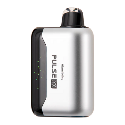 Geek Bar Pulse X 25k image 9