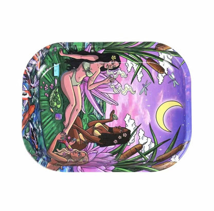 Picnic Nature Girls Night Small image 0