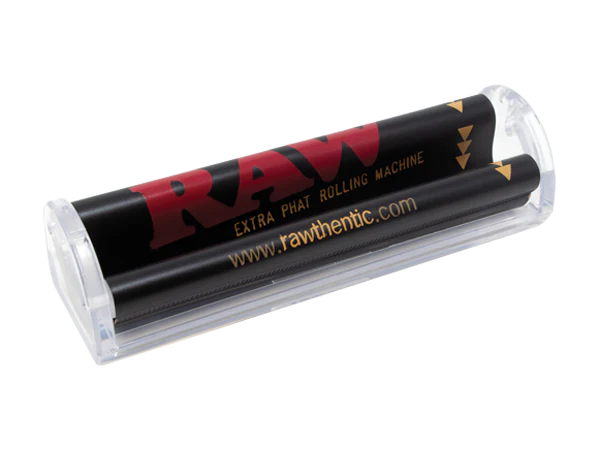 RAW Phatty Roller image 0