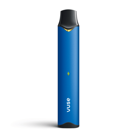Vuse Alto Power Unit Kit image 1