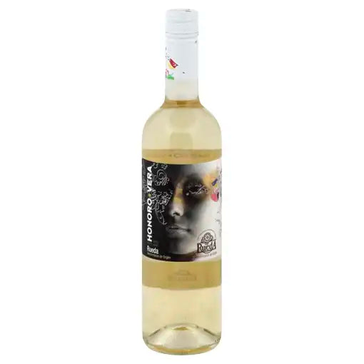 Honoro Vera White Blend 750ml image 1