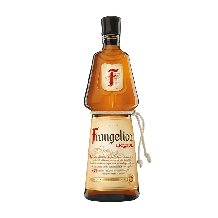Frangelico Liqueur 750ml image 0