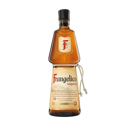 Frangelico Liqueur 750ml image 0