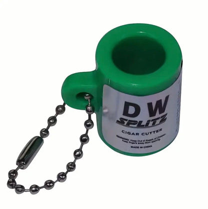 DW Splitz Cigar Cutter Phillies image 2