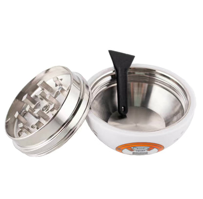 BB8 Star Wars Grinder image 2