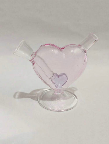 Heart in Heart  Small image 2