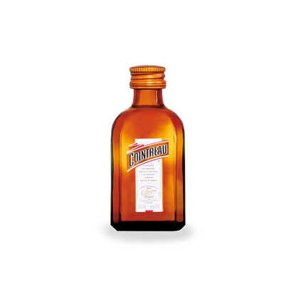 Cointreau Liqueur 50ml image 1