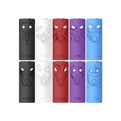 Yocan Kodo Animal Series Cart Batt image 1