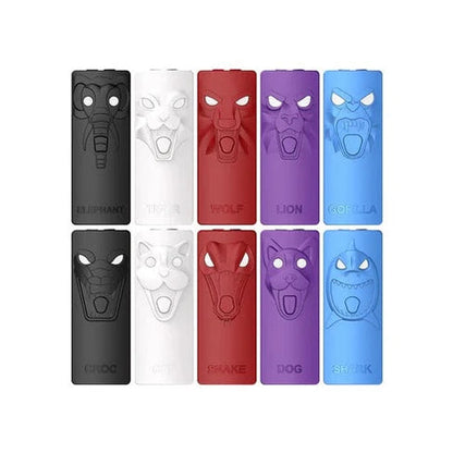 Yocan Kodo Animal Series Cart Batt image 1