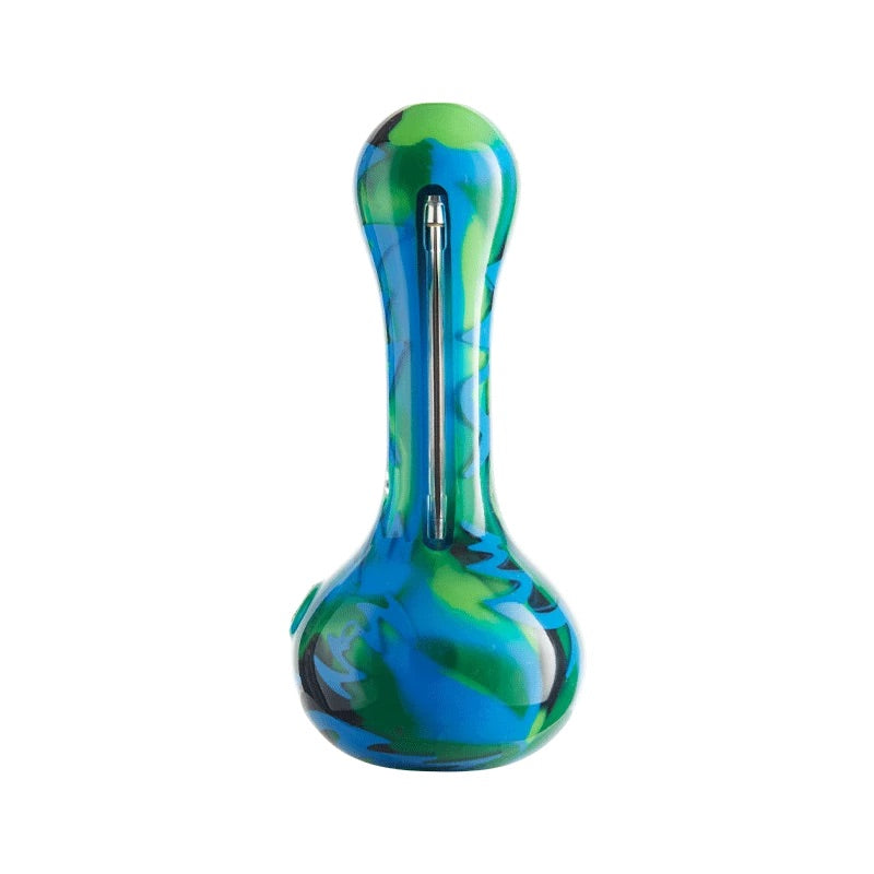 Eyce Oraflex Switchback image 19