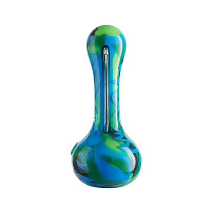 Eyce Oraflex Switchback image 19