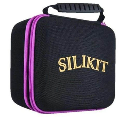 SiliKit - Purple image