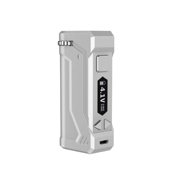 Yocan Uni Pro Mod - Silver image