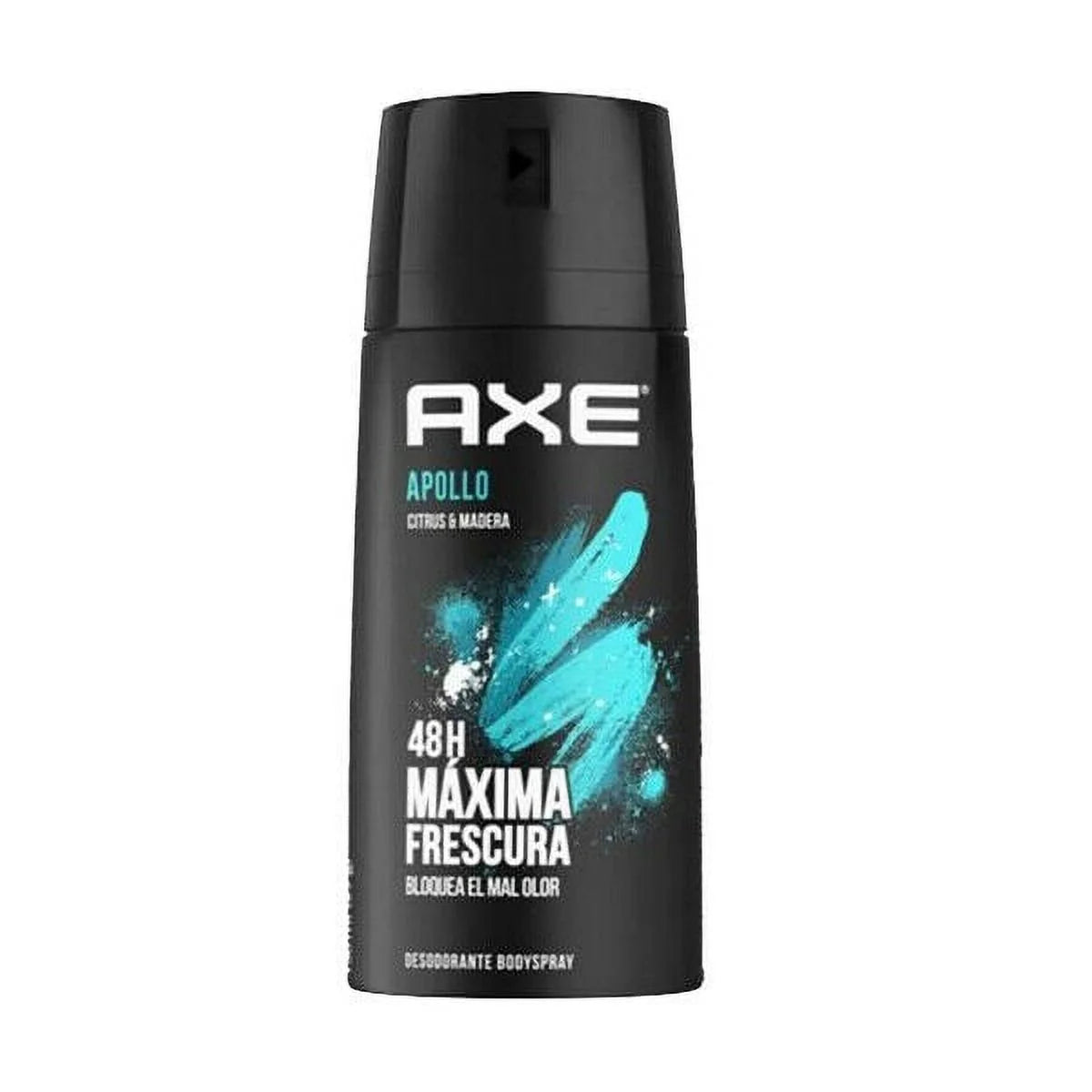 AXE Deodorant BodySpray 150ml Apollo image 0