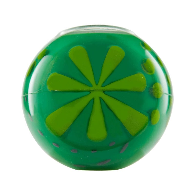 Eyce Oraflex Floral image 25