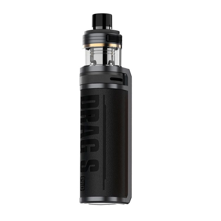 Voopoo Drag S Pro image 3
