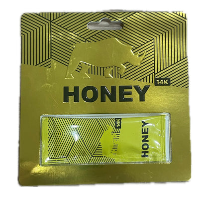 Royal Honey VIP image 3