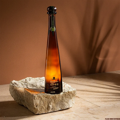 Don Julio 1942 Tequila Anejo 50ml image 0