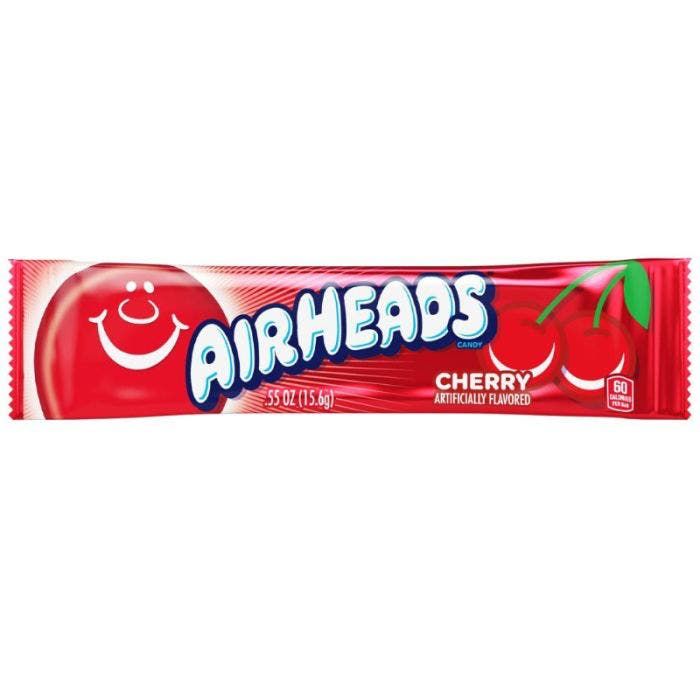 Airheads 5 Bars / Single Tongue image 6