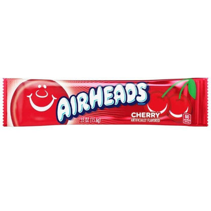 Airheads 5 Bars / Single Tongue image 6