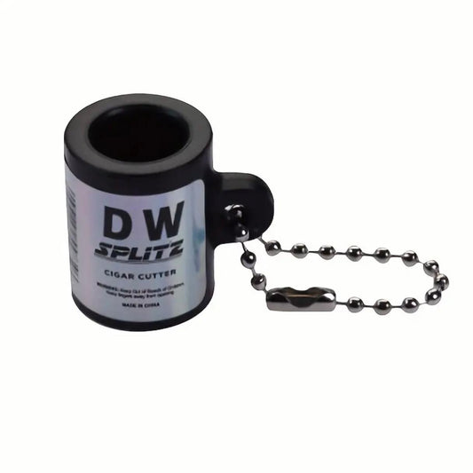 DW Splitz Cigar Cutter Phillies image 0