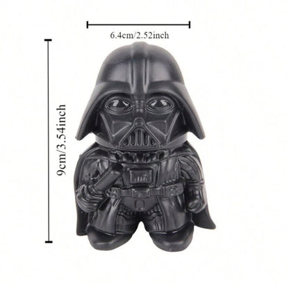Darth Vader Star Wars image 3