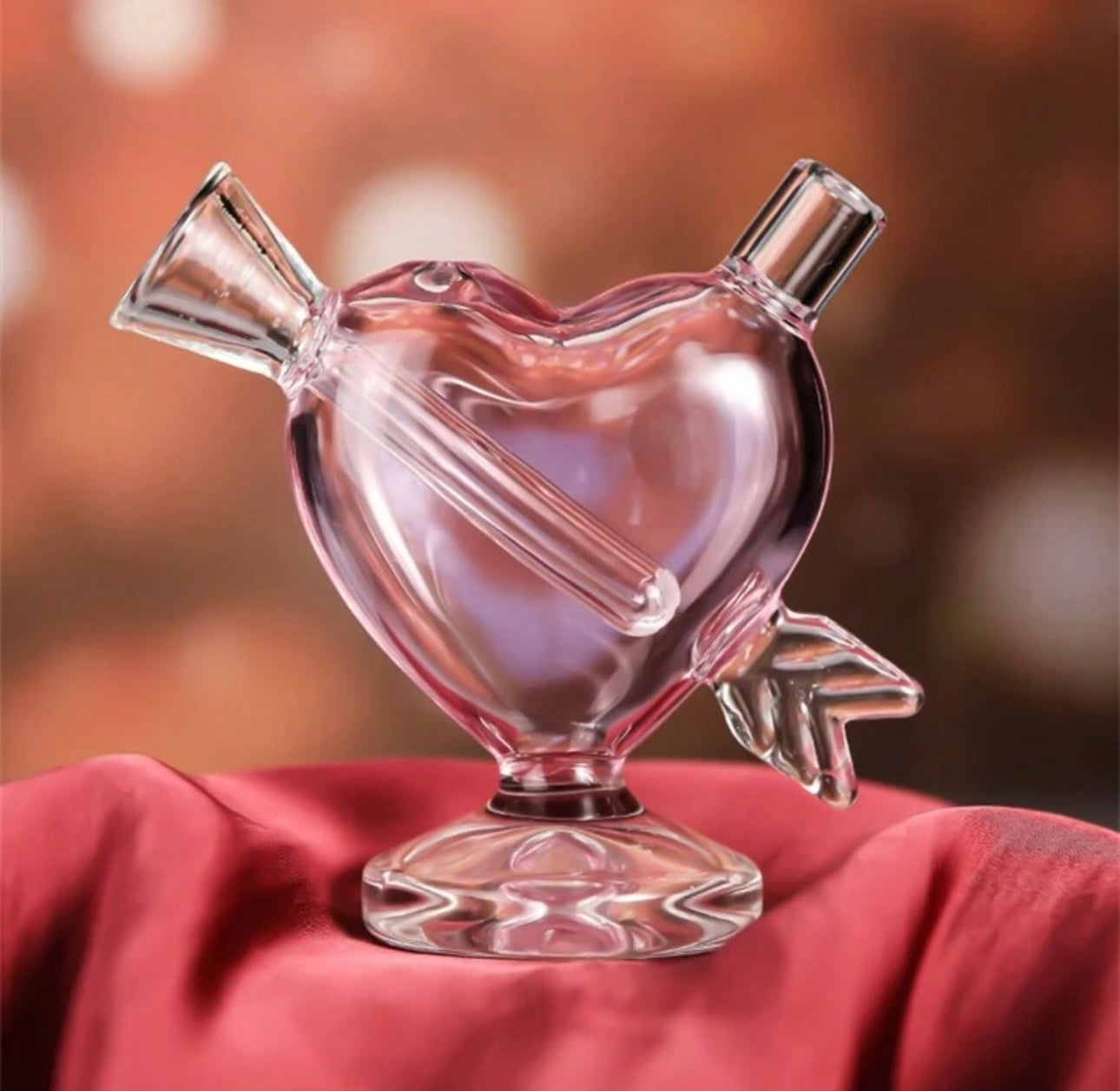 Heart in Heart  Small image 10