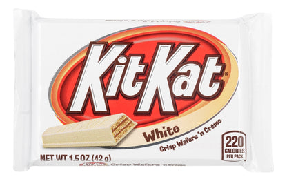 Kit Kat Chocolate image 2