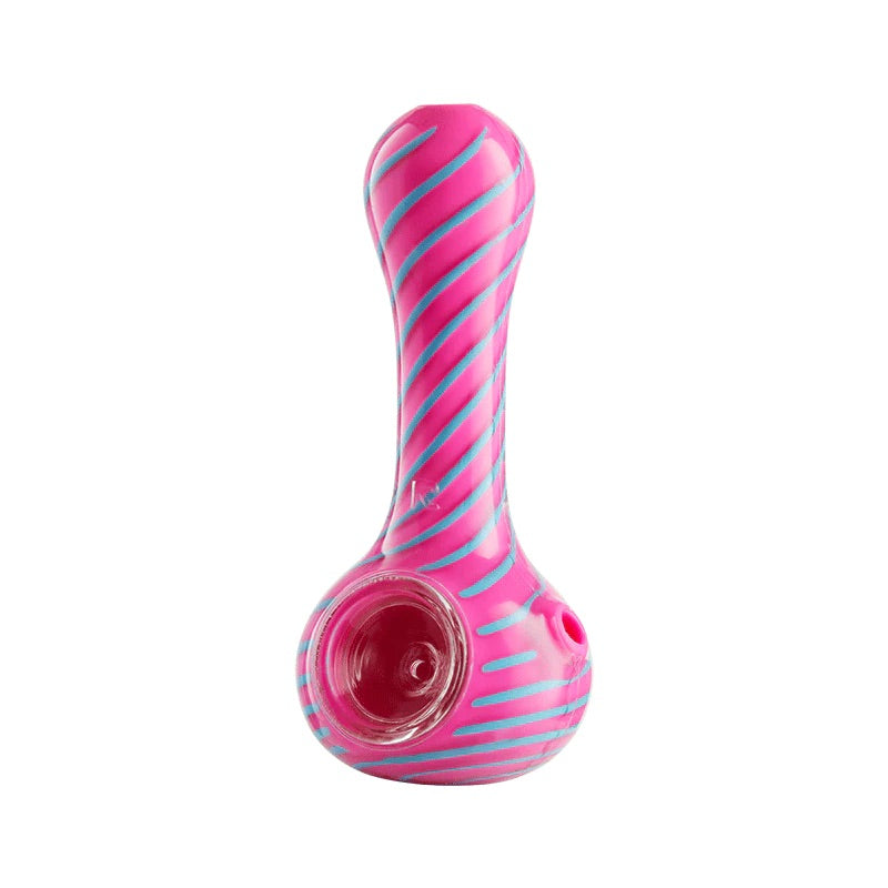 Eyce Oraflex Spiral image 22