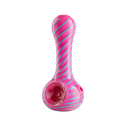 Eyce Oraflex Spiral image 22