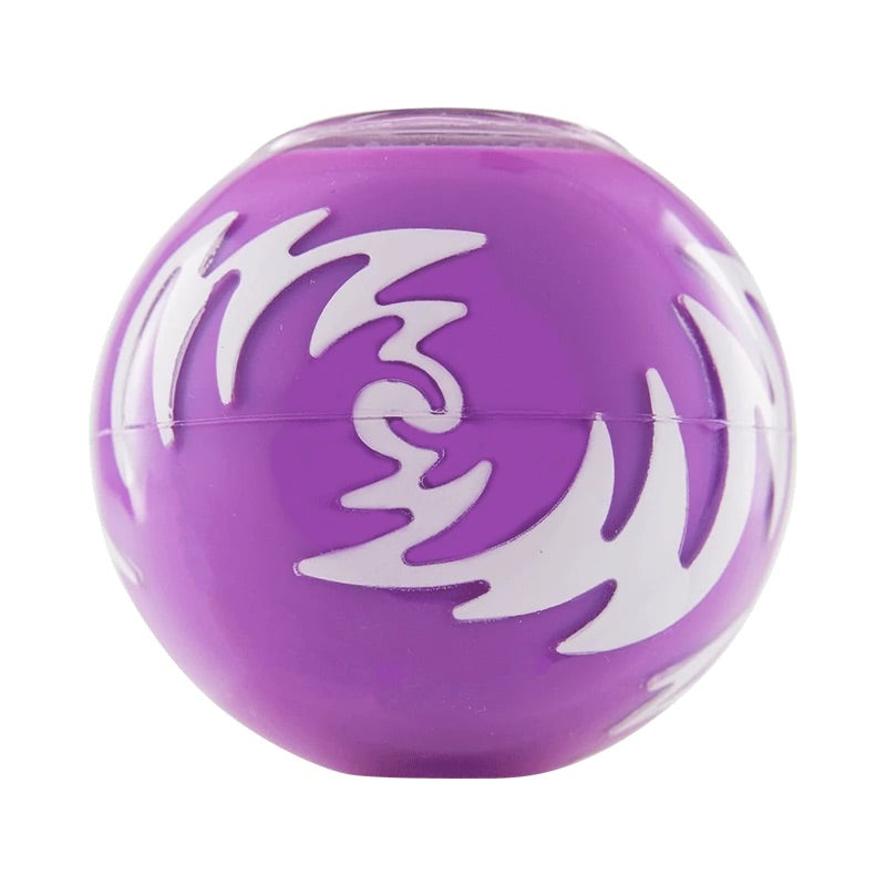 Eyce Oraflex Switchback image 25