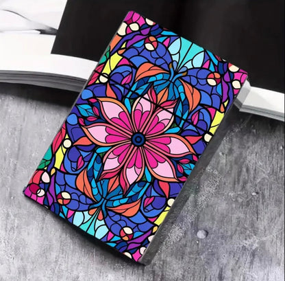 Cigaretes Case Classy image 13