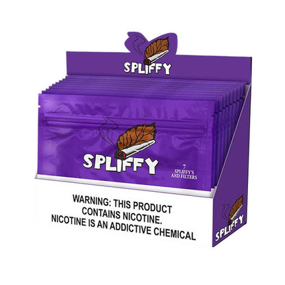 Spliffy 7ct image 2