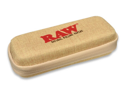 Raw Pre-Roll Wallet image 0