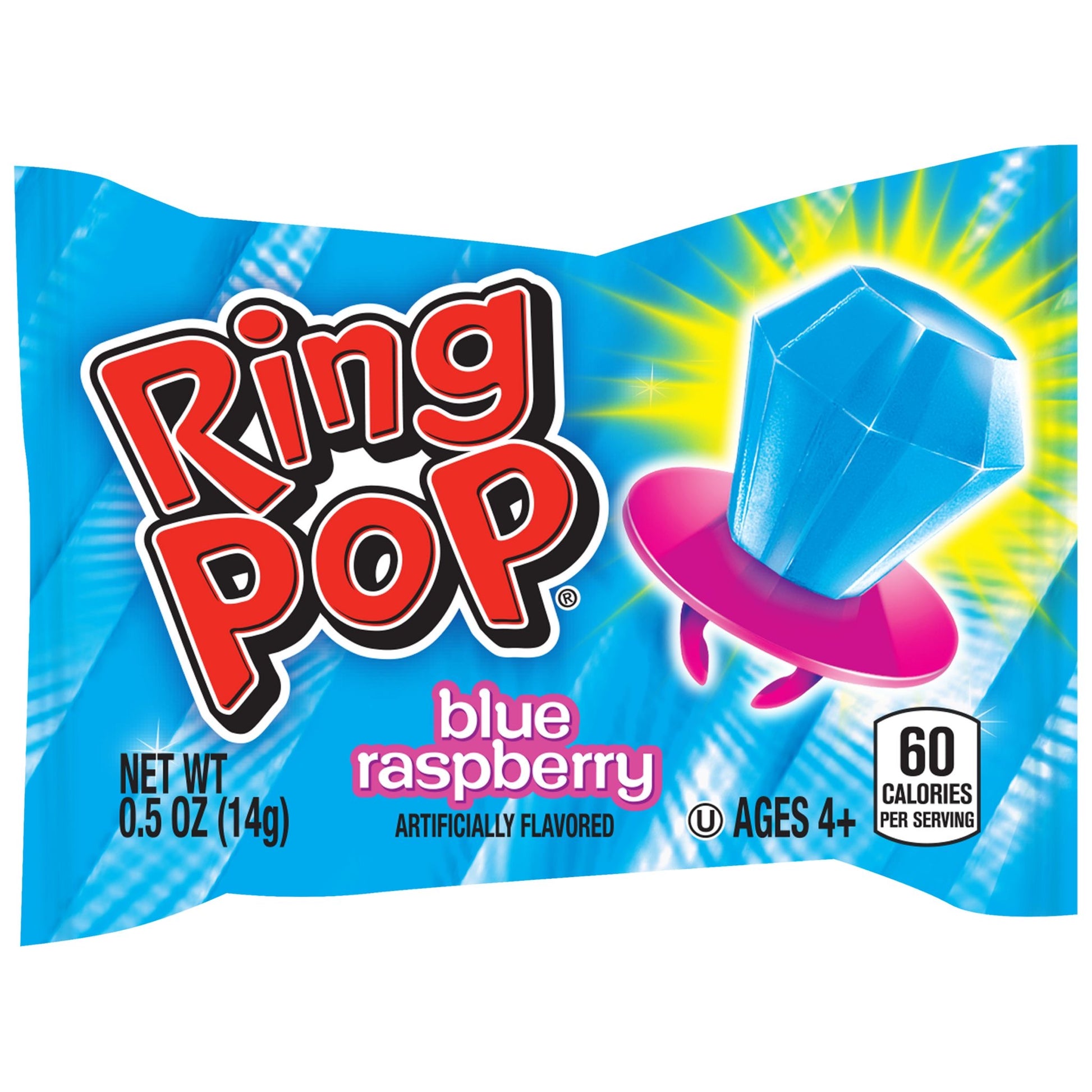 Ring Pop image 2