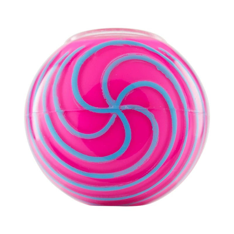 Eyce Oraflex Spiral image 24